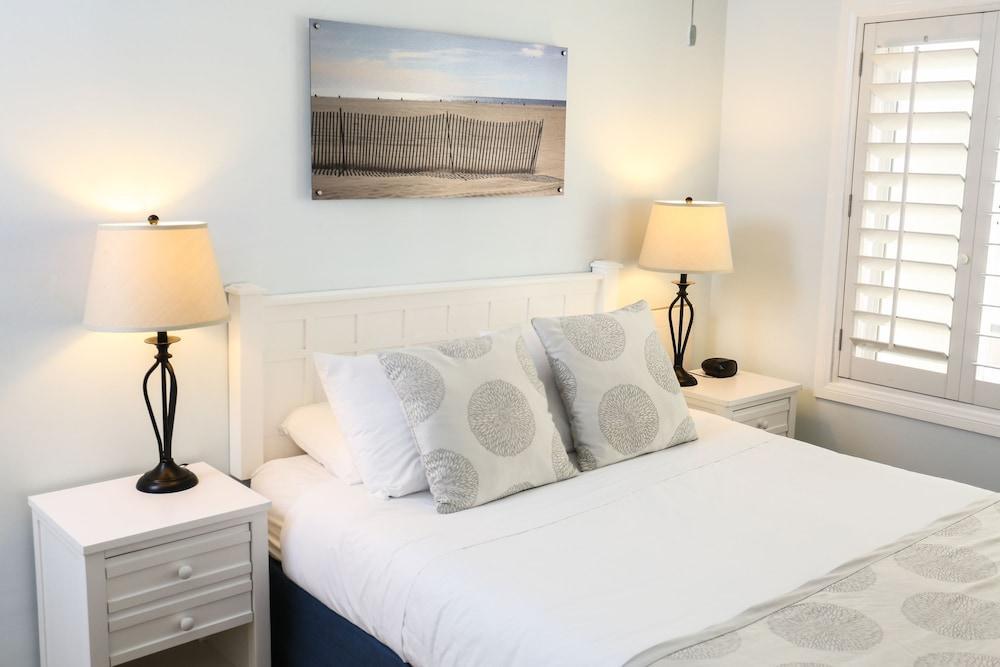 Venice On The Beach Hotel Los Angeles Ngoại thất bức ảnh