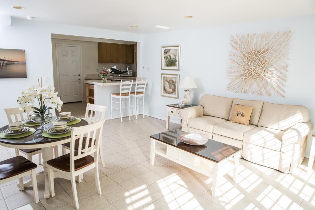 Venice On The Beach Hotel Los Angeles Phòng bức ảnh